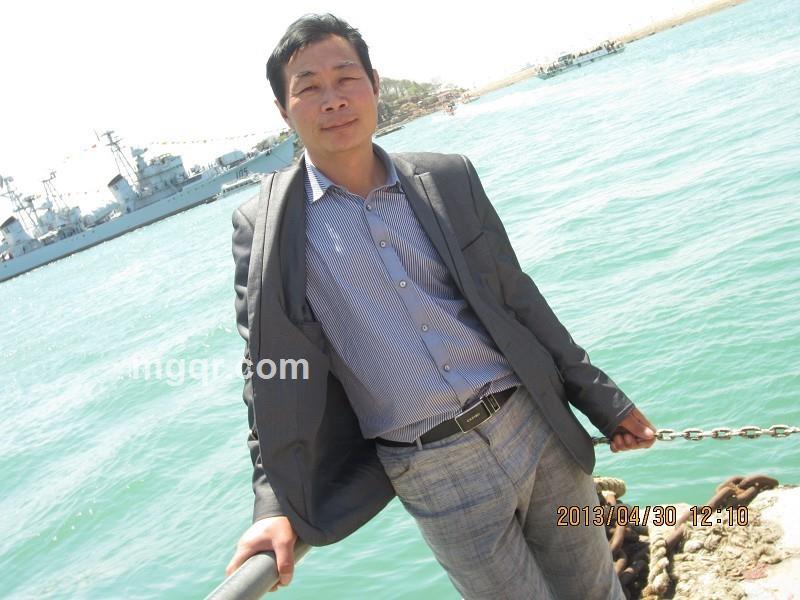 槐花飘香的头像