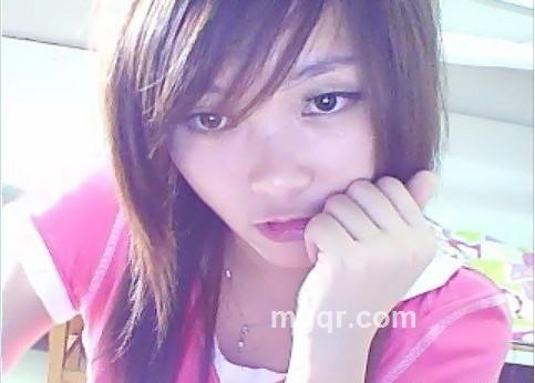 淡然de微笑的头像