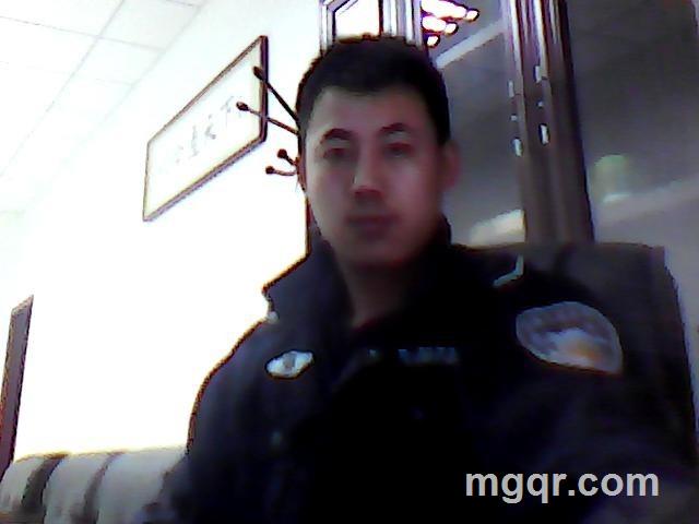 欧阳丶鹏的头像