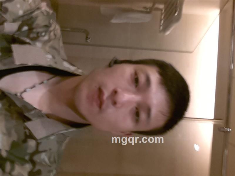 小兵不起眼的头像