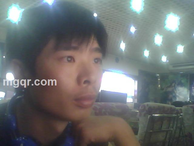 世界那有真情？？？的头像