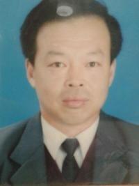 一揽群山小的头像