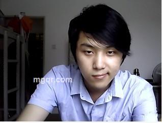 一天一念的头像