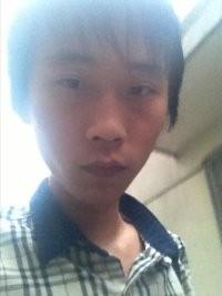 陈伟11