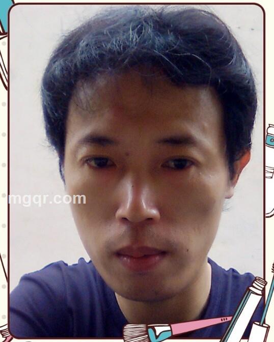 暮然再次回首的头像