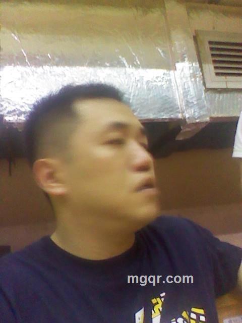 SUNNY哥哥的头像