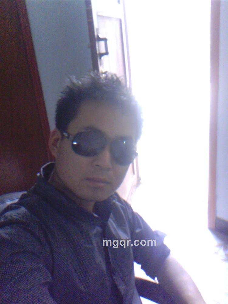 俺找媳妇的头像