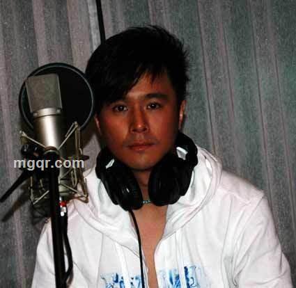 孤独于心的头像