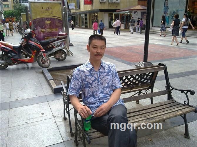 嘉宾有约的头像