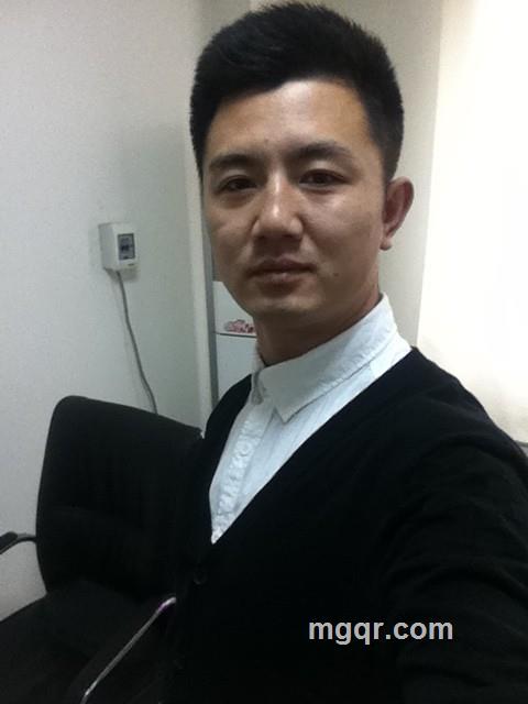 中原的汉子的头像