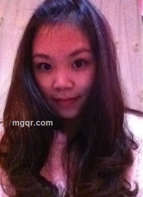 风雨中的蔷薇的头像