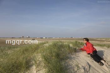 心情由你定的头像