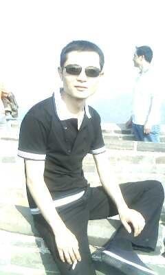 谁的荷尔蒙在飞aaa的头像