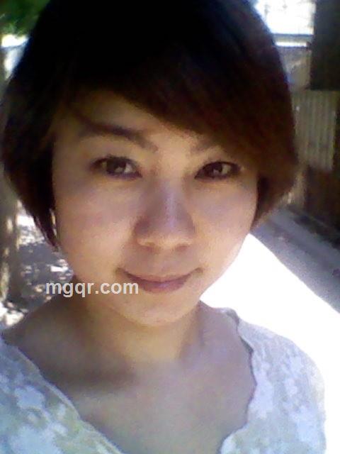 请叫我小宝的头像