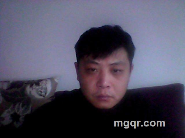 rrSShh的头像