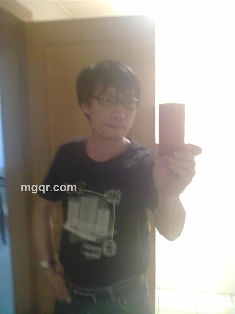 午夜深吻的头像