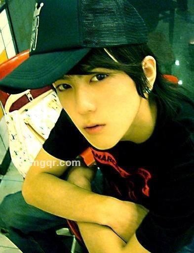 honey晓晓的头像