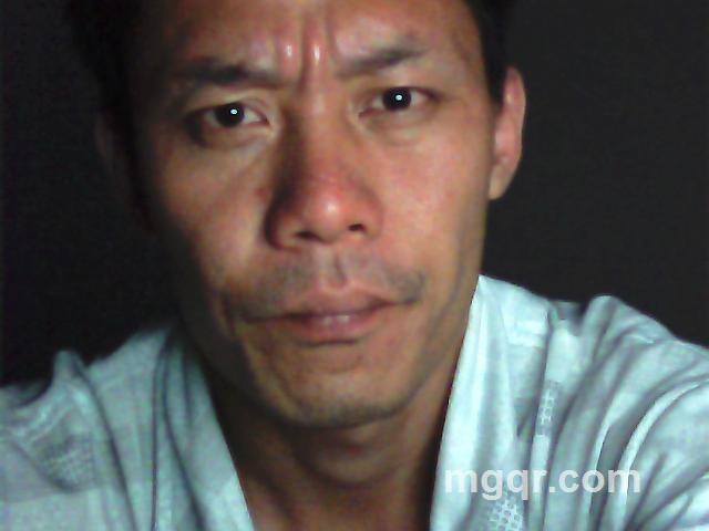 堕落的天空的头像