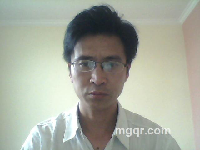 爱人呼唤的头像