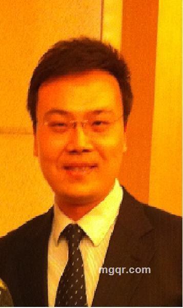 皱纹不刻在心上的头像