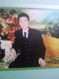 司马柏易的头像