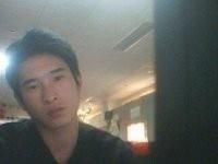 。。泪雨夜的头像