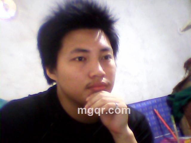 爱系→_→原罪的头像