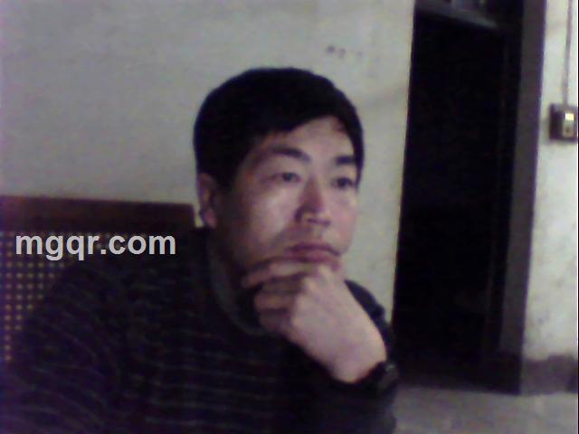 大鹏展翅，海阔天空的头像