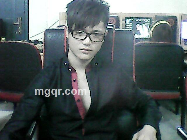 纵情灬欲海的头像