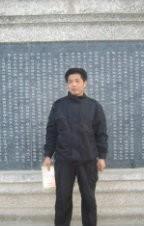 忍辱负重，顺其自然的头像