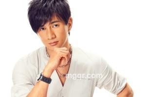 我麦芽糖的头像