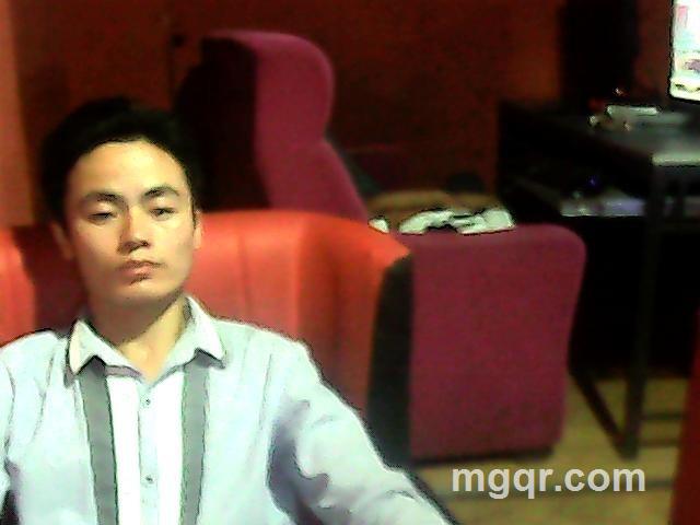 我要我要吗的头像