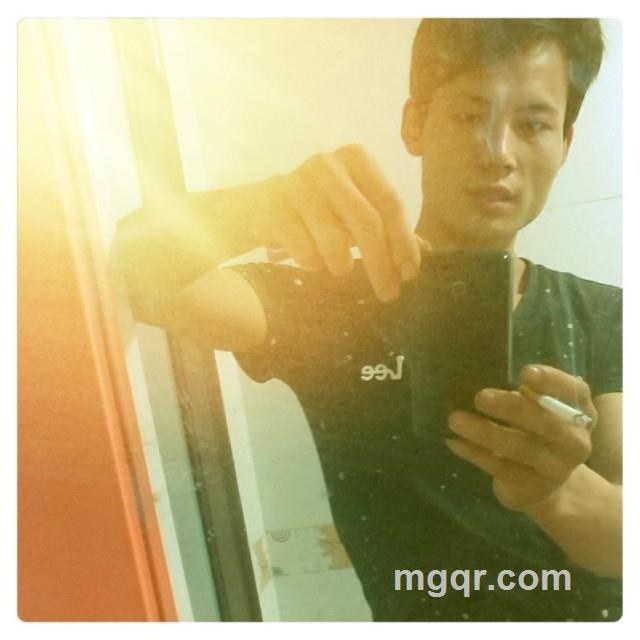 爱你到老。宝贝的头像