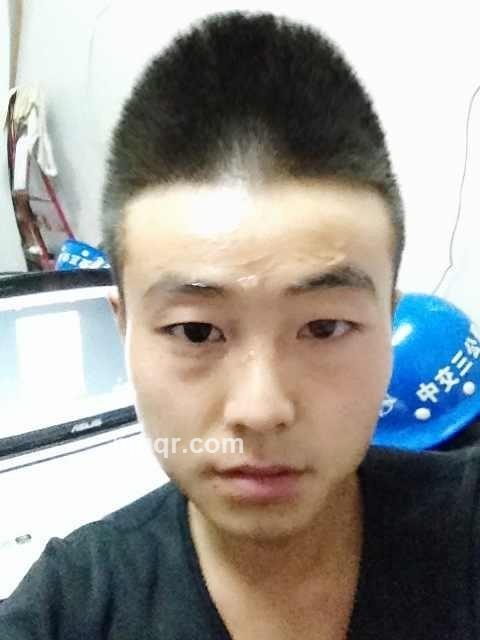 圈圈圈圈圈圈圈圈圈的头像