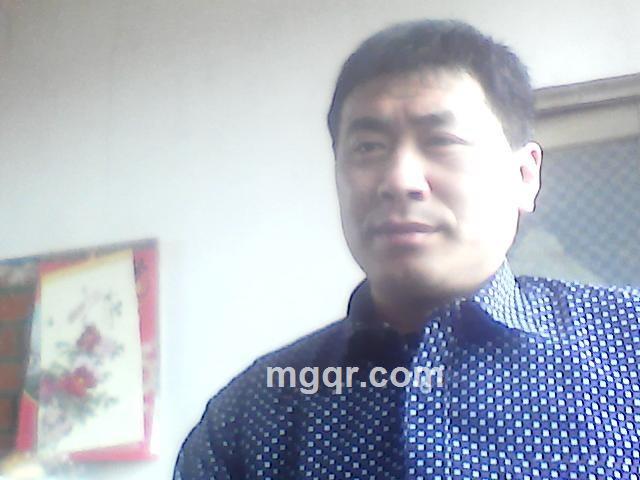 爱你心海的头像