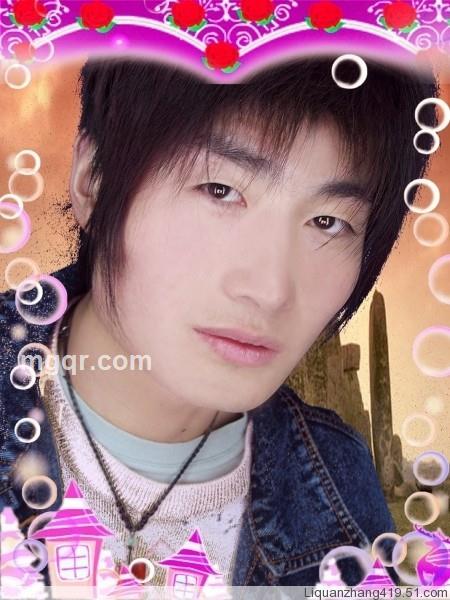 另一半在你那里的头像