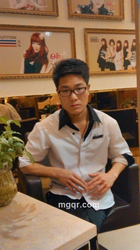 ·孤独的自由人的头像