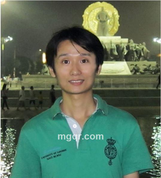 不长叶子的树的头像