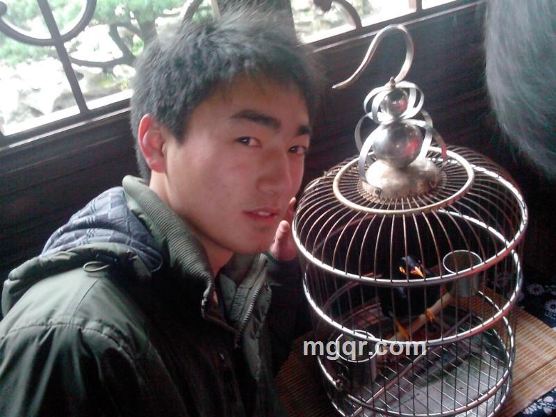 风華 正茂的头像