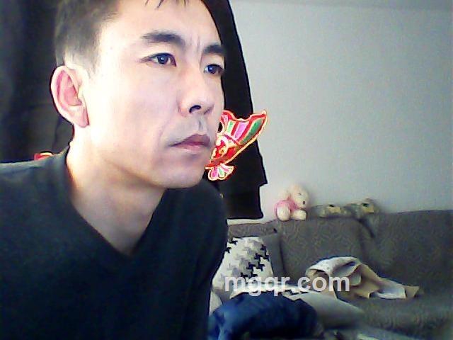 A小鱼儿123的头像