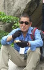 kenhuangzhe的头像