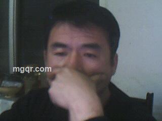 坚持坚持坚持的头像