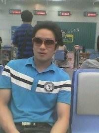 象征花心的头像