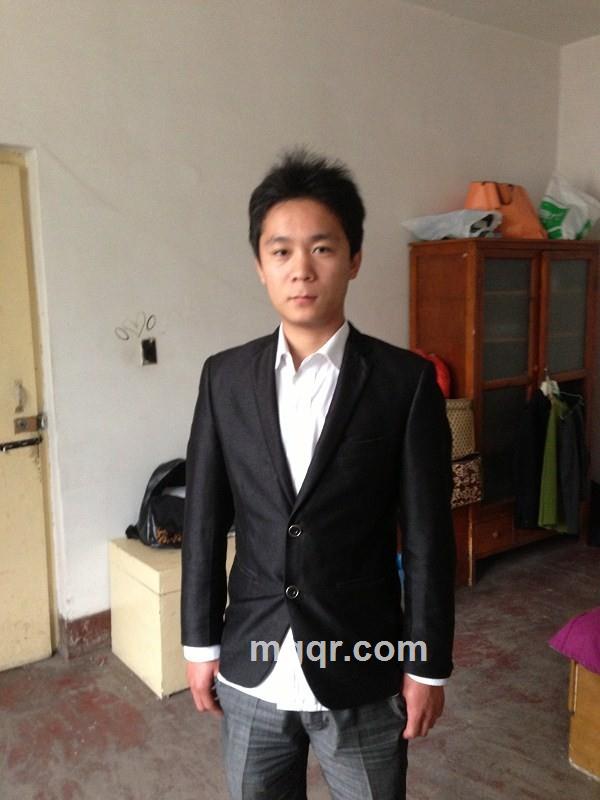 随风0000000的头像