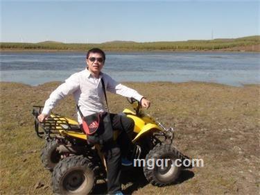 吻你六十秒的头像