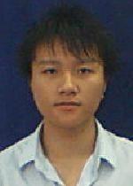 深夜的香烟的头像