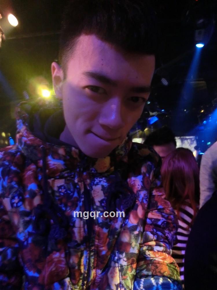 今夜我来陪的头像