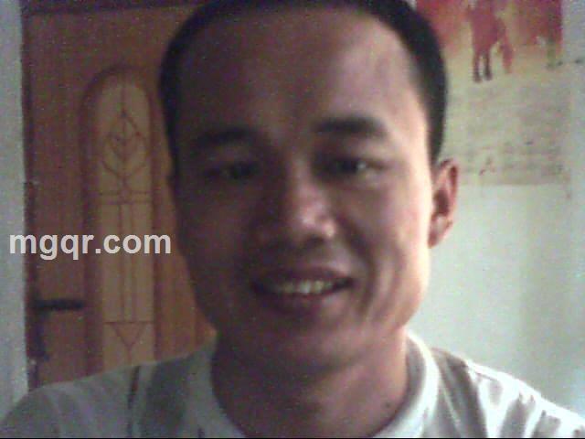 耐心的等你到来的头像