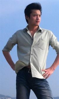 寂寞的心谁来懂