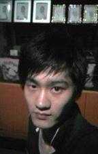 ⑩栺緊筘的头像